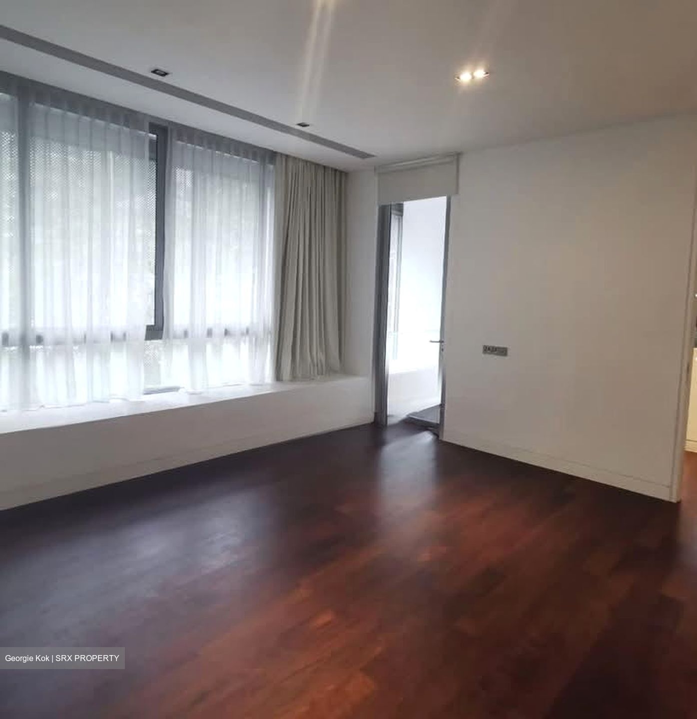 The Oliv (D10), Apartment #564054821